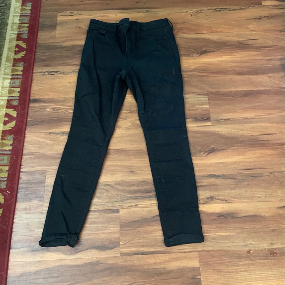 Old Navy Jeans
